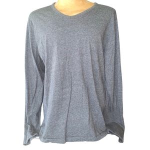 Men’s Long Sleeve